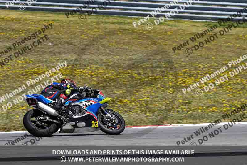 May 2024;motorbikes;no limits;peter wileman photography;portimao;portugal;trackday digital images